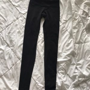 black long lulus